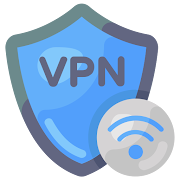 Speed VPN Unlimited Proxy VPN
