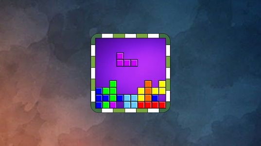 Tetris-ph