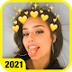 Filters for Snapchat 2021 - Snap Camera Filters Download on Windows