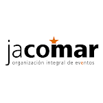 Cover Image of ダウンロード Jacomar Eventos  APK