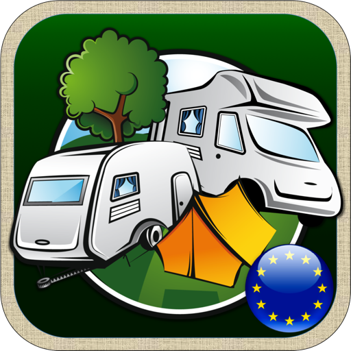 YouCamp EU 1.3.1 Icon