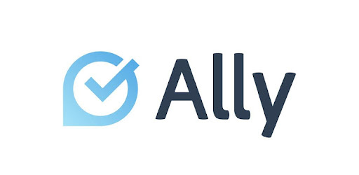 Ally Home Care - Apps on Google Play