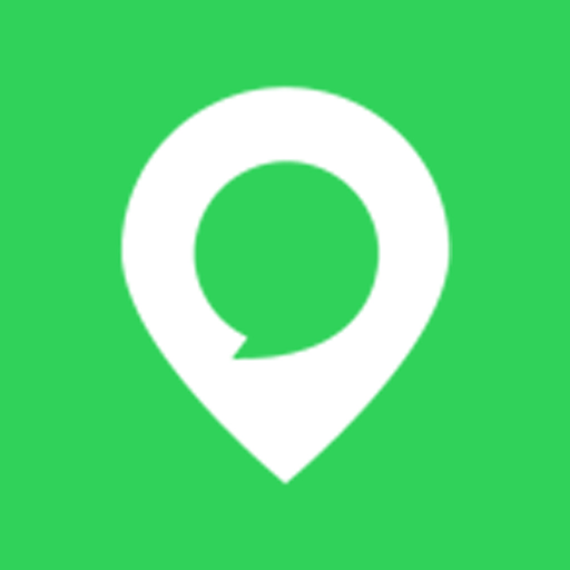 Settly logo