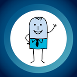 HCA Rewards: Download & Review
