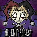 Silent Forest: Survive