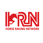 Cover Image of Télécharger Horse Race Network  APK