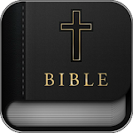 Cover Image of Télécharger Biblia Catolica Online  APK