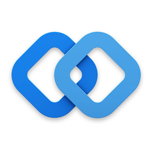 twinme+ - secure messenger 23.6 Icon