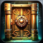 Cover Image of 下载 Escape Game - Untold Mysteries  APK