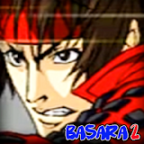 Guide Basara 2 Heroes icon