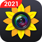 Cover Image of Download Gallery - Photo Album & Gallery Slideshow 1.1.3 APK