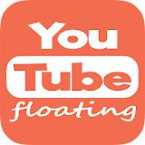 You Floating Tube icon