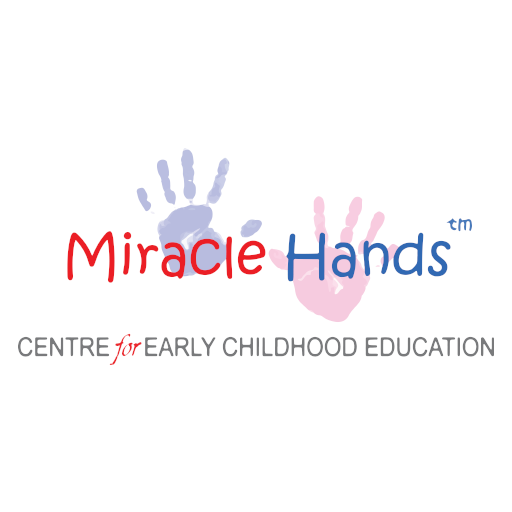 Miracle Hands - Google Play 앱