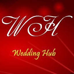 Icon image Wedding Hub Mobile App