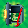 Safe Breaker 3D