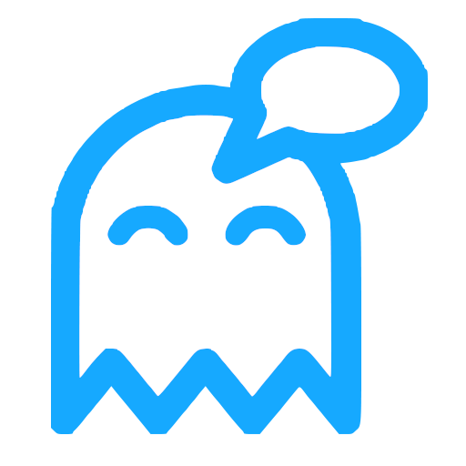 lastHello logo