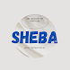 Sheba - Androidアプリ