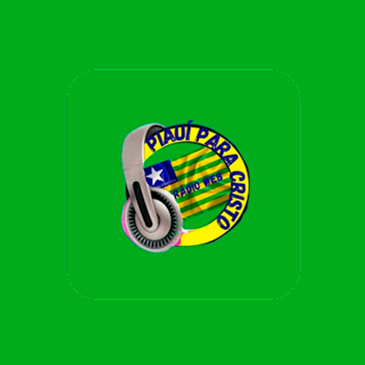 Rádio Piaui para Cristo Screen 3