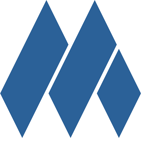 Market Clube logo