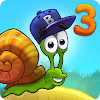 Snail Bob 3 icon