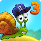 Snail Bob 3 (Bob L'escargot 3)