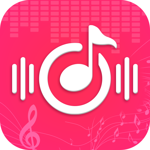 My Name Ringtone Maker e MP3 C Baixe no Windows