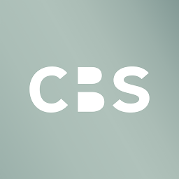 Icon image CBS APP