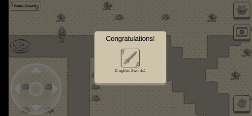 Kill Demons Screenshot 1 - AppWisp.com