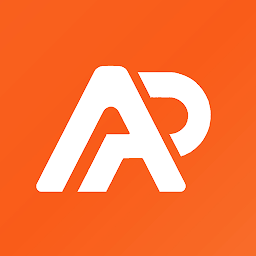 Icon image Arli Payment