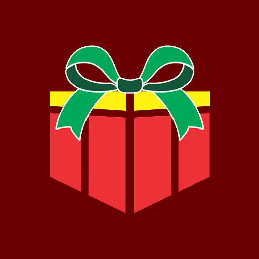 MigOculto logo