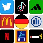 Logo Test: Deutschland Marken Quiz, Emblem Spiel 2.4.3