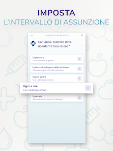Immagine screenshot