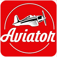Aviator - Авиатор airplane
