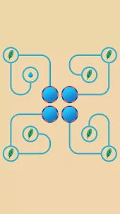 Pipes Puzzle