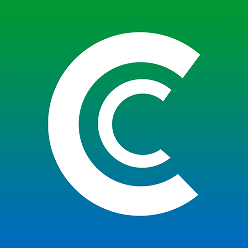 CSCS logo