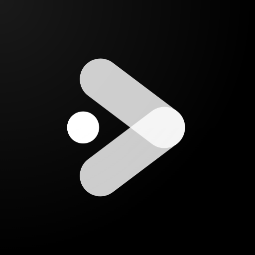 MEDCOMFLIX TV - Asian Drama Download on Windows