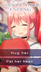 My Crazy High School Romcom Sexy Anime Dating Sim 3.0.22 Mod Apk (Premium) Free For Android 3