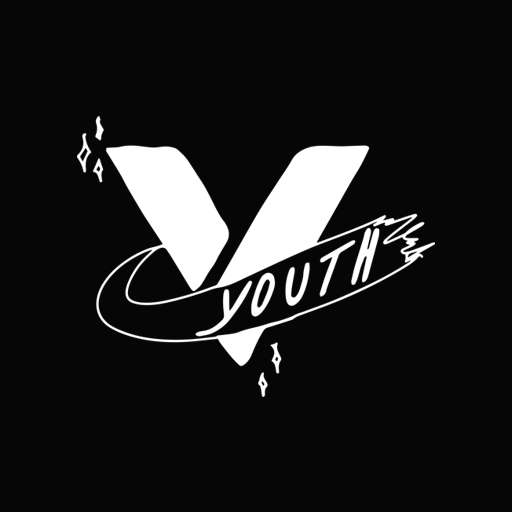 Victory Youth Tulsa logo