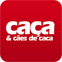 Caça and Cães de Caça