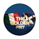 Download The Golden Fry For PC Windows and Mac 1.0