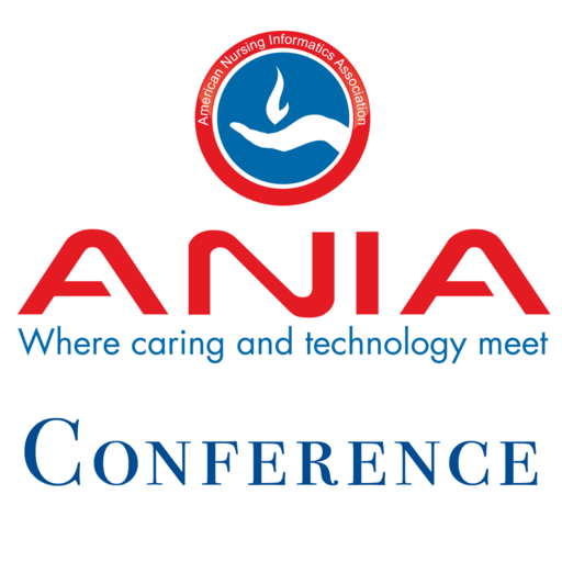 ANIA Conference Apps on Google Play