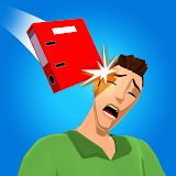 Office Rage icon