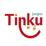 Tinku Juegos icon