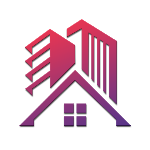 ECR Building Manager - AppWisp.com