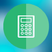 Nepal Stock Calculator (for NEPSE)