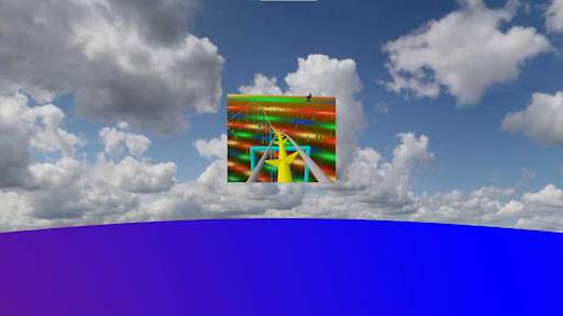 Liberate the Animation