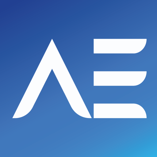 Acceso NomiExpress logo