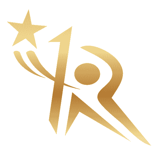 Redlands Sporting Club logo