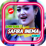 Cover Image of Télécharger Safira Inema kutimang adikku sayang 1.1 APK