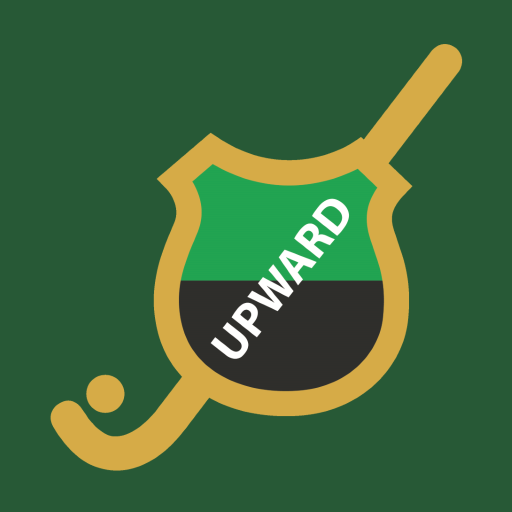 Upward - AppWisp.com